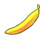 мАлинка